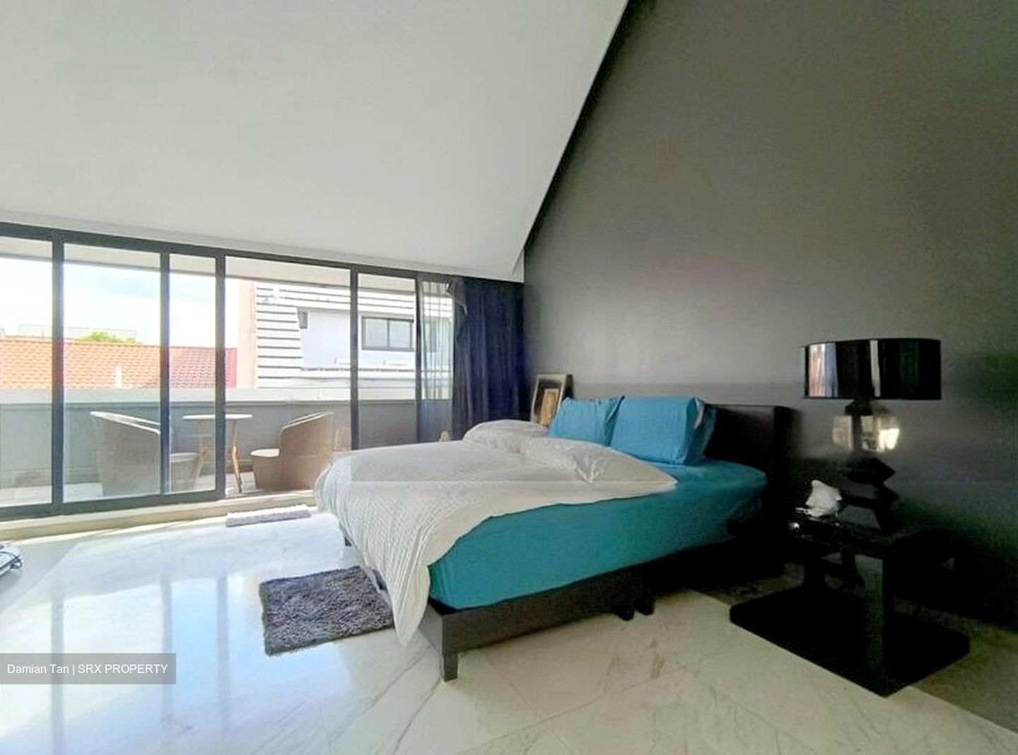 Hillview Garden Estate (D23), Terrace #467773341